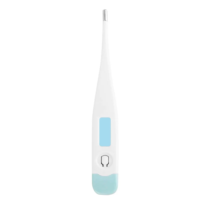 Demo Product