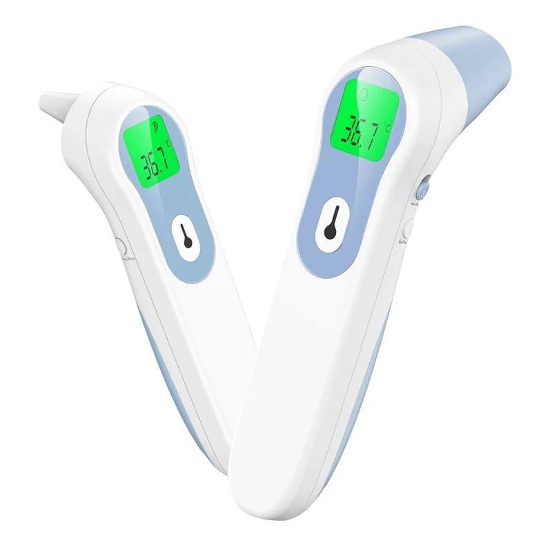 Demo Product