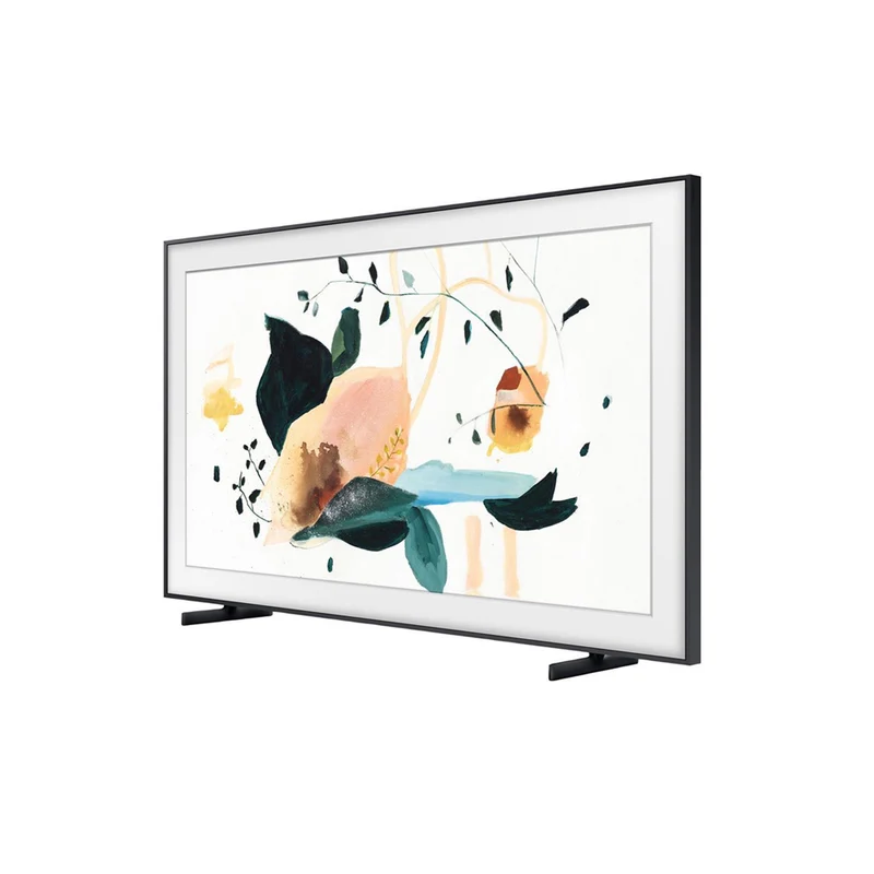 QLED TV