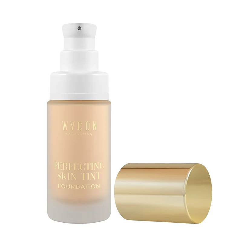 Perfecting Skin Tint