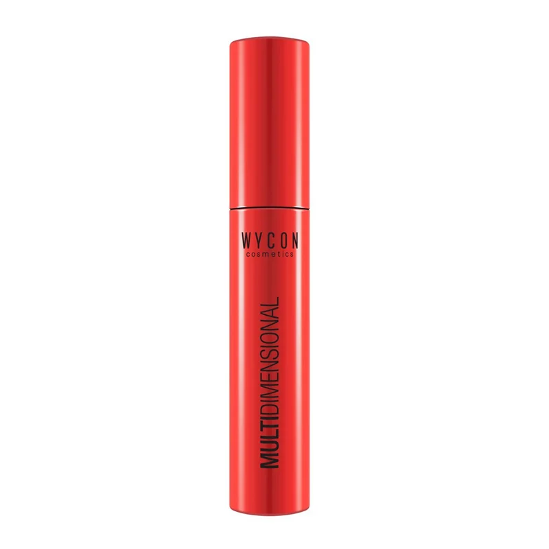 Cool mascara