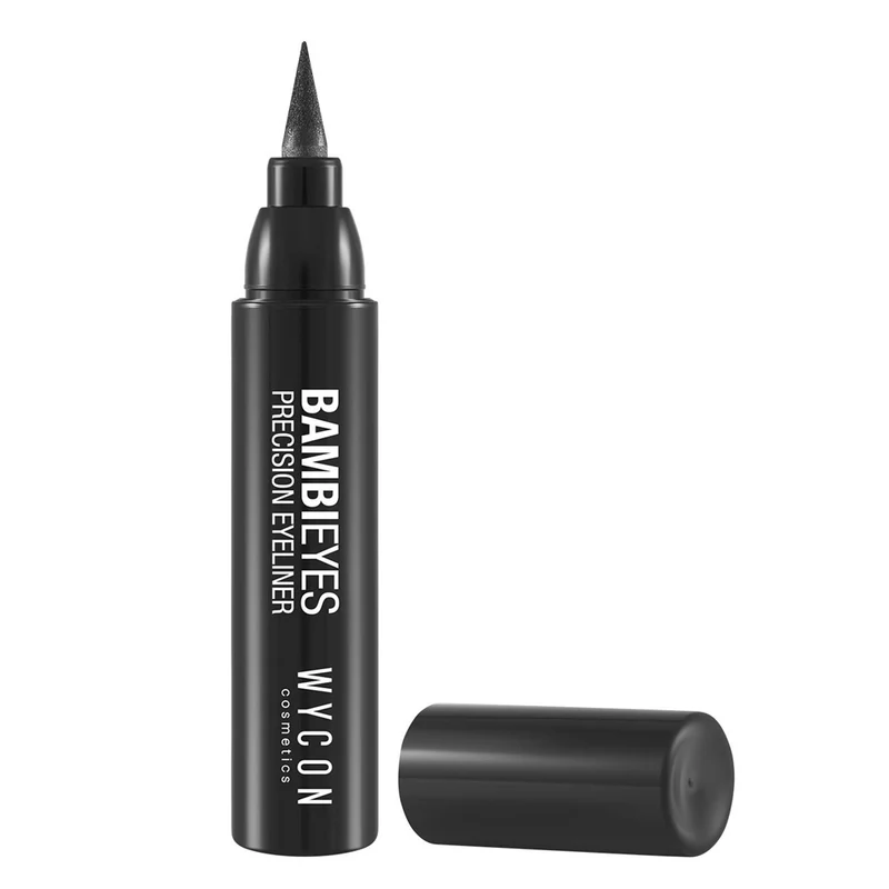 Precision Eyeliner