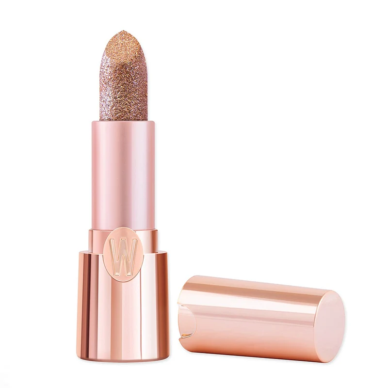 Lipstick light