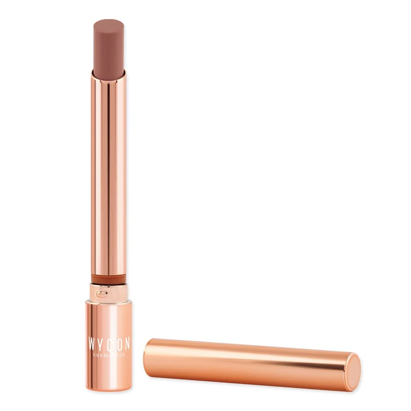 Lipstick