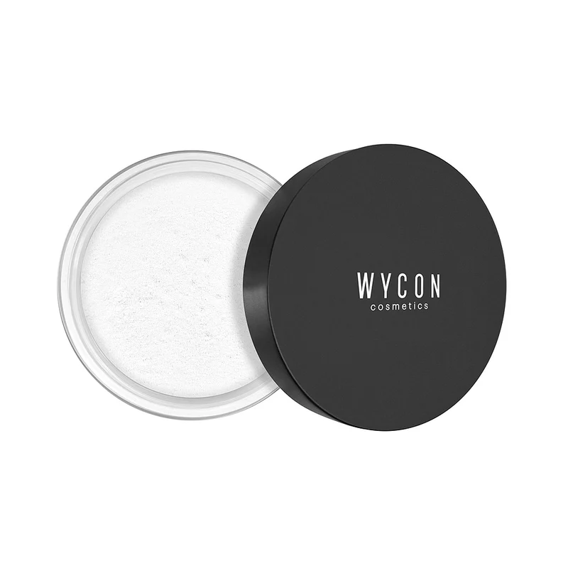 Moisturizing cream