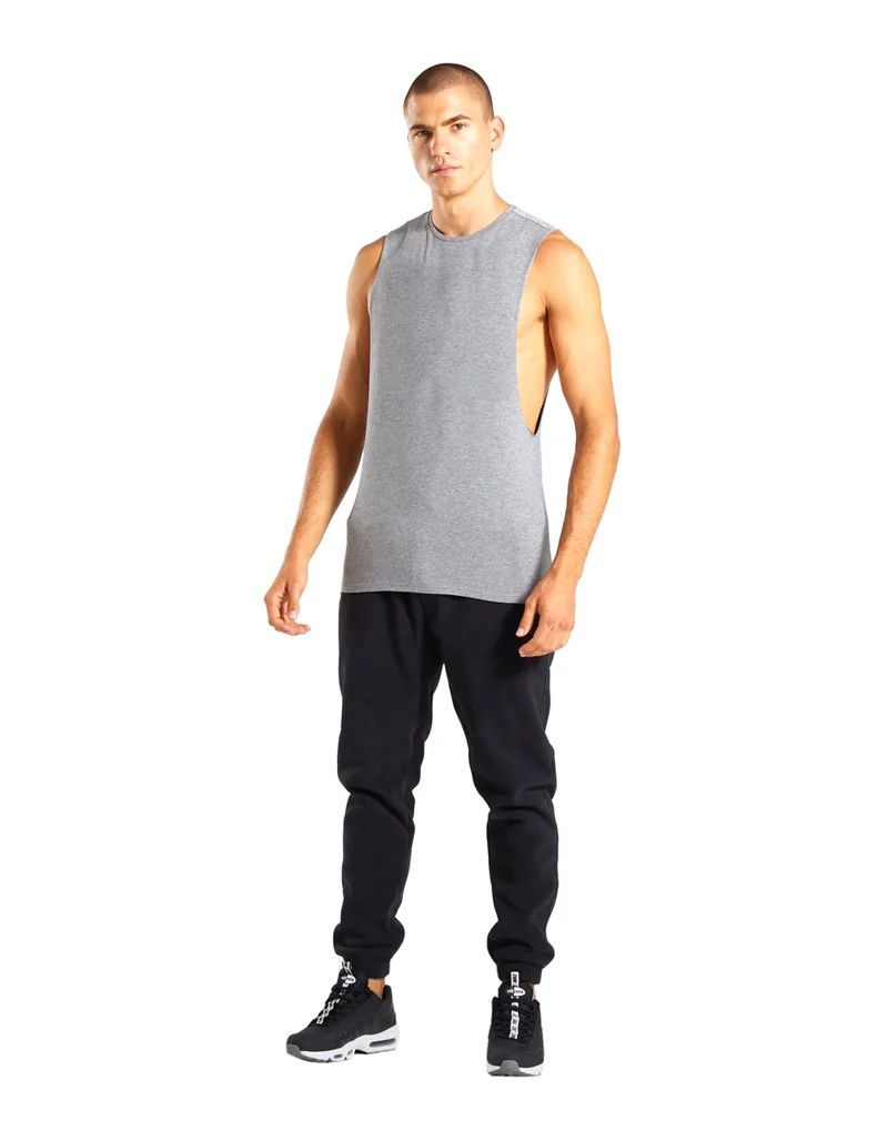 Training shirt