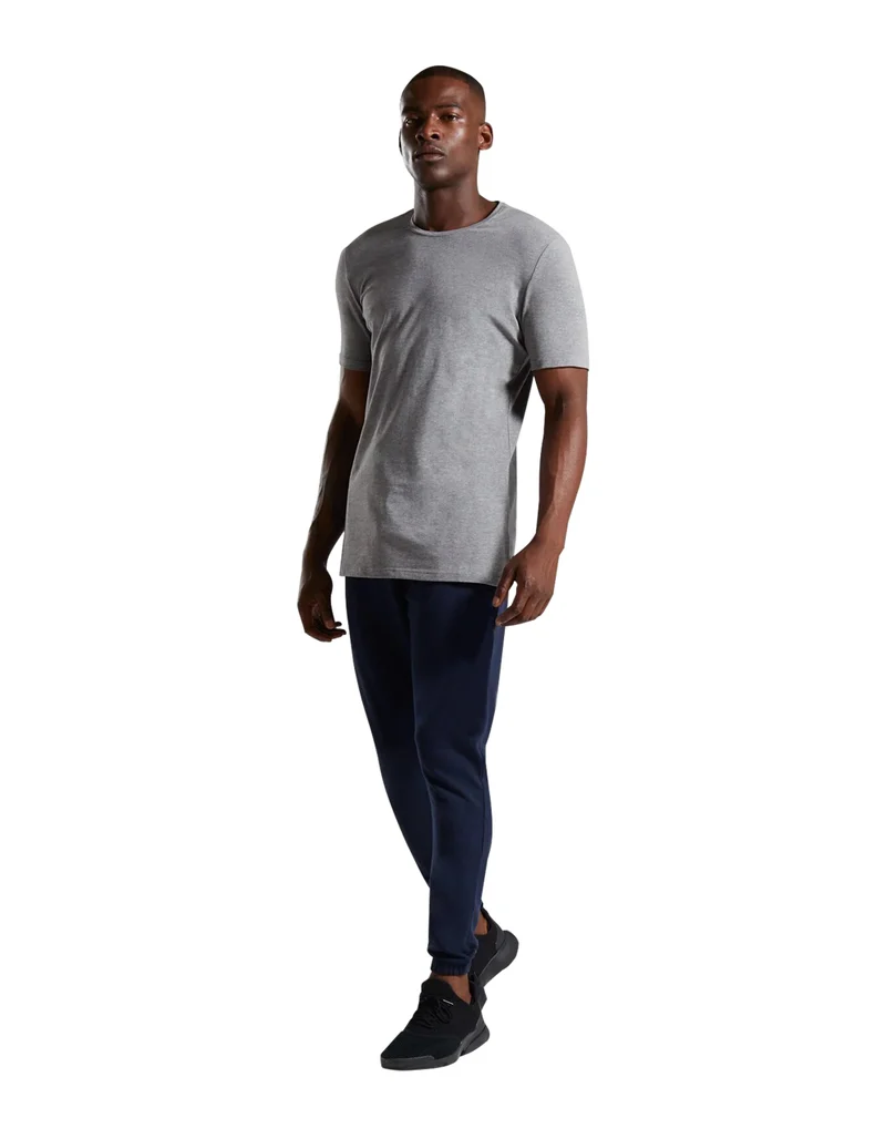 Linen Loose Pants