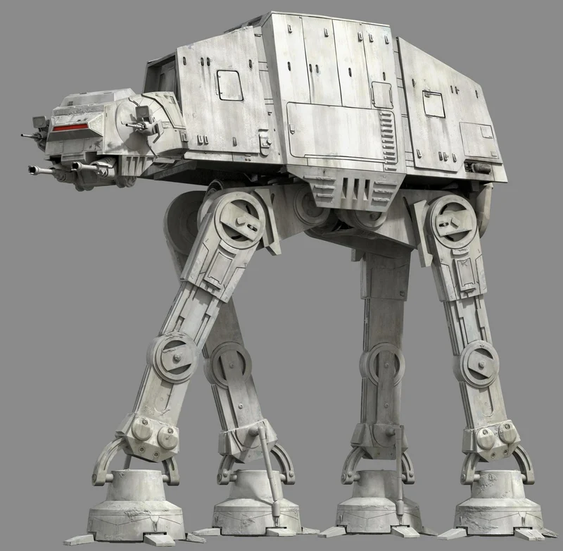 AT-AT4