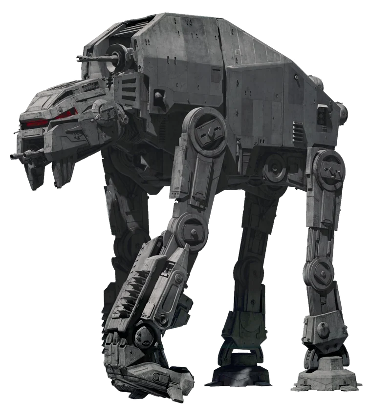 AT-AT4