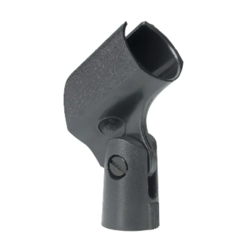 SUPPORTS MICROPHONES FILAIRES 22 MM