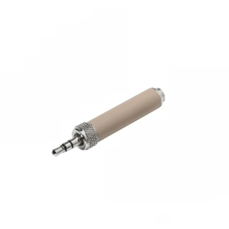 ADAPTATEUR JACK MÂLE stéréo 3,5 mm / Jack Femelle stéréo 2,5 mm
