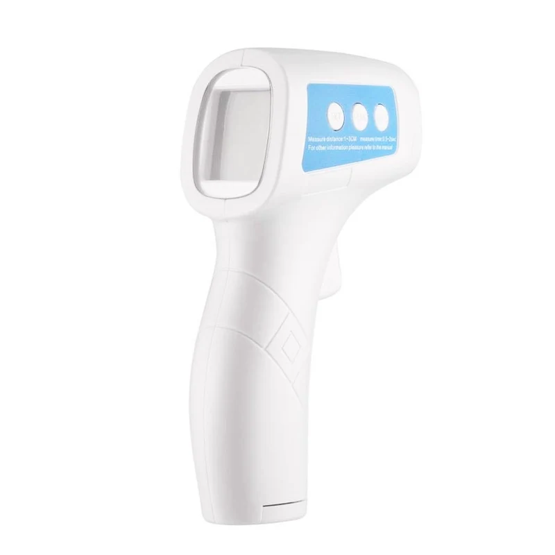 Demo Product