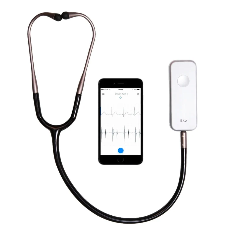 Demo Product