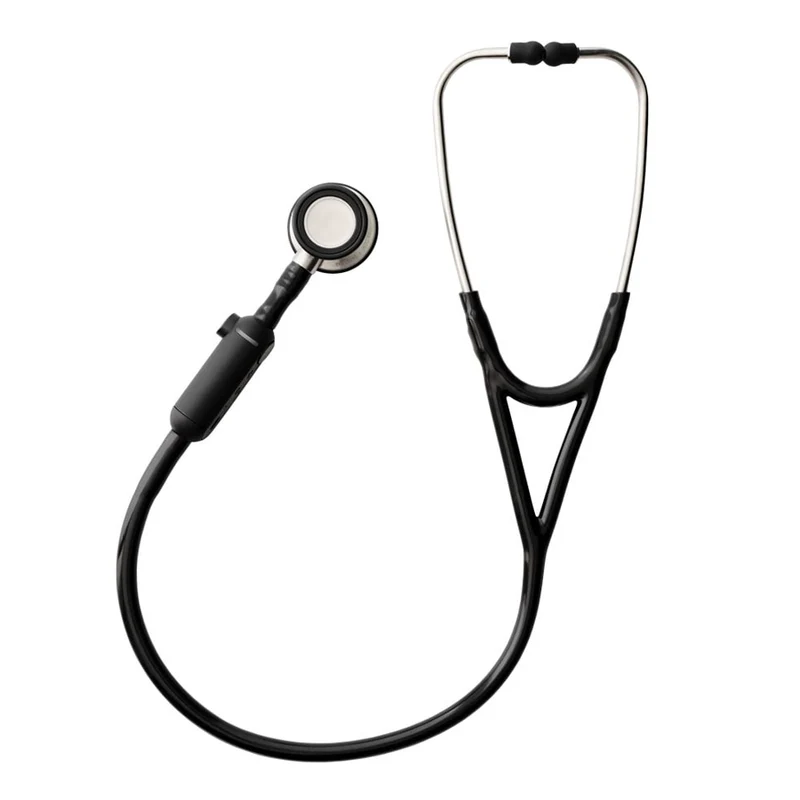 Demo Product