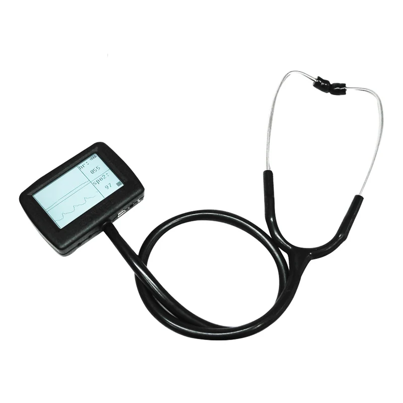 Demo Product