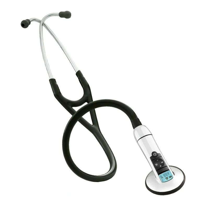 Demo Product