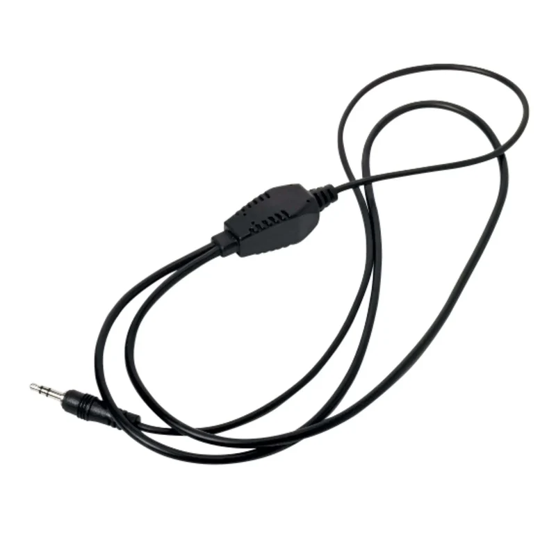 COLLIER MAGNÉTIQUE POUR MALENTENDANT