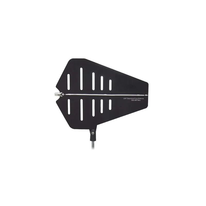 ANTENNE DIRECTIONELLE UHF POUR MICRO SANS FILS