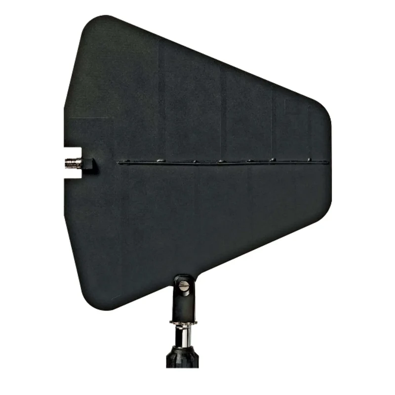 PAIRE D'ANTENNES UHF DIRECTIVE PASSIVE