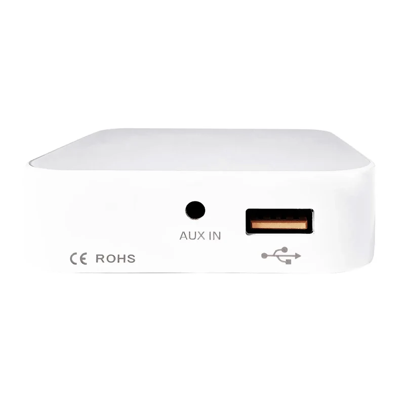 MODULE LECTEUR WIFI