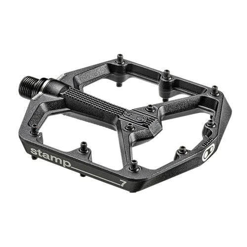 Bicycle Pedals