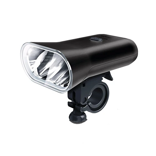 Bicycle Light