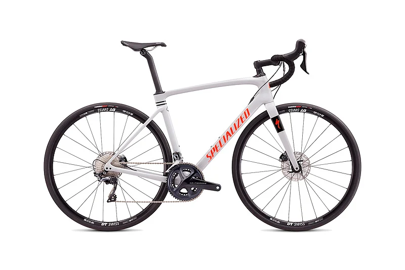Women's Mountain Bike