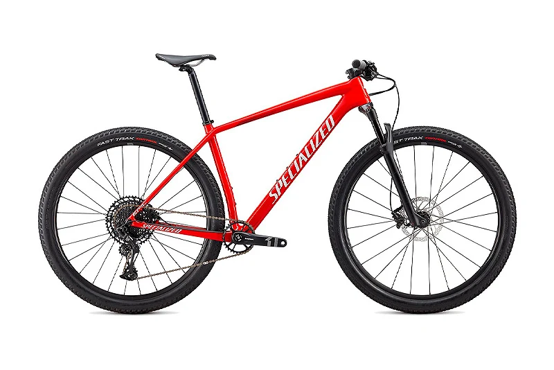 Grand Sport Road Bike