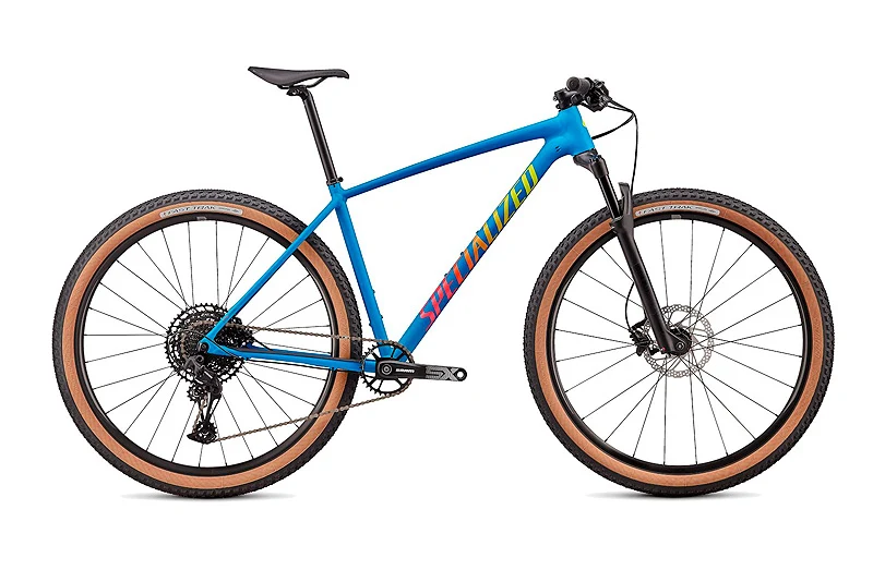 Bicycles Redux City Bike