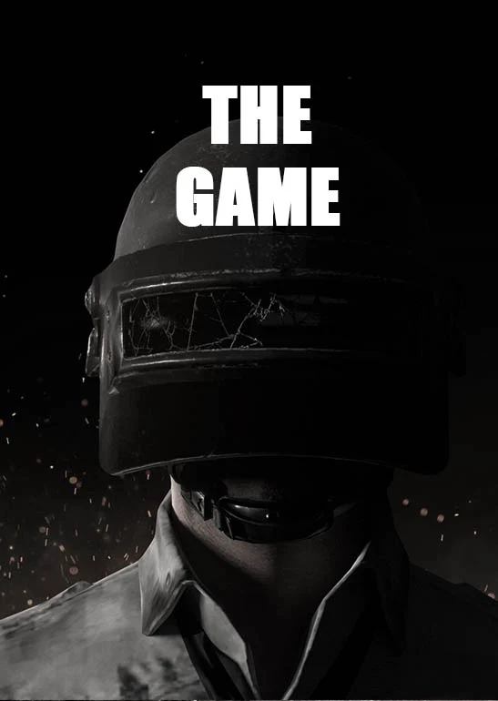 World of Strategies