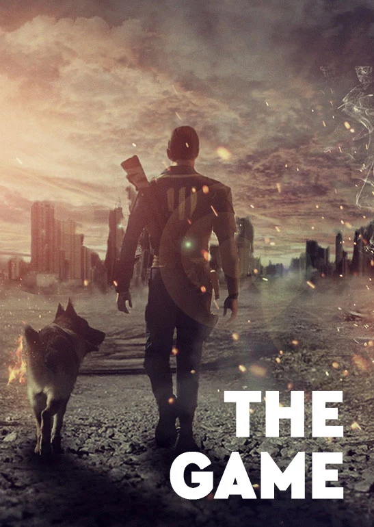 Reach the end