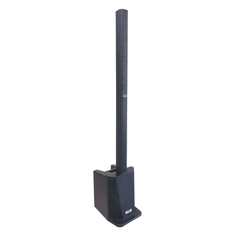 ENCEINTE COLONNE BLUETOOTH 350W