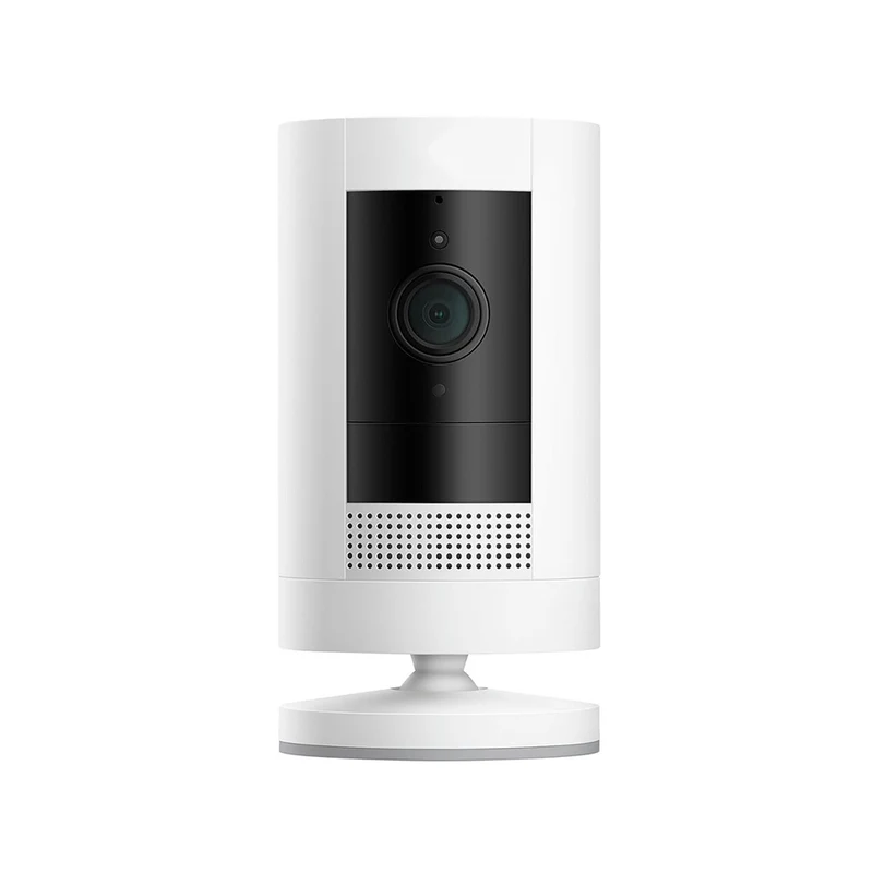 Smart speaker 50 watts
