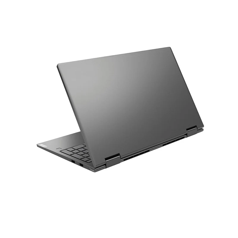 Microsoft Laptop