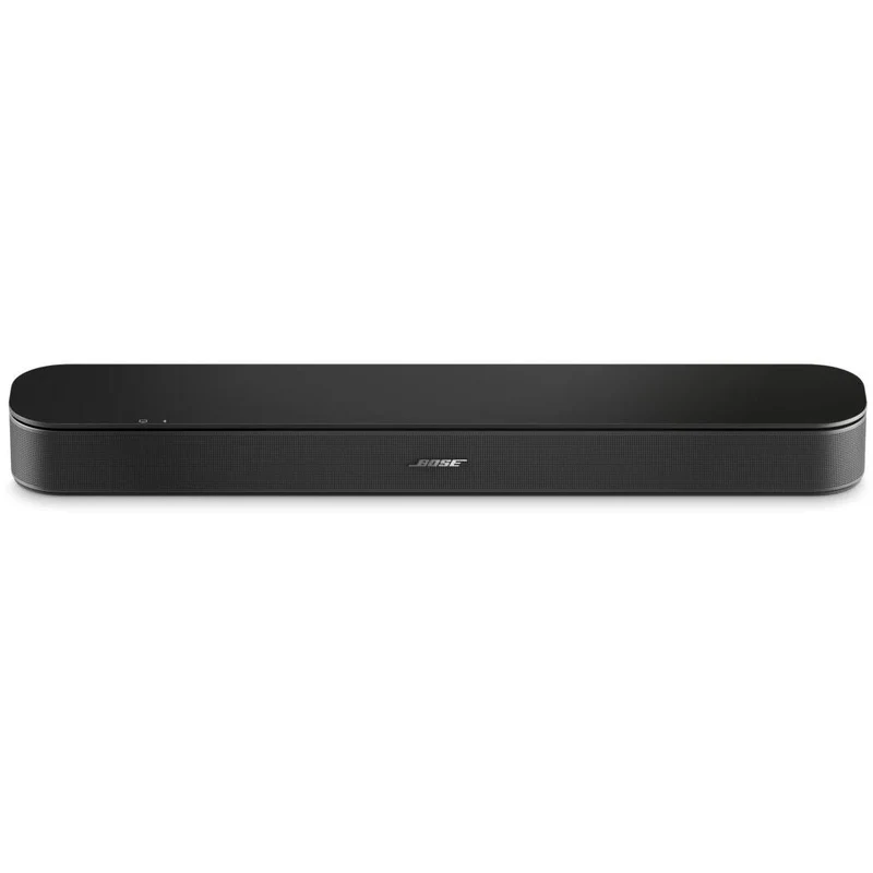 Bose TV Speaker 2nd Gen