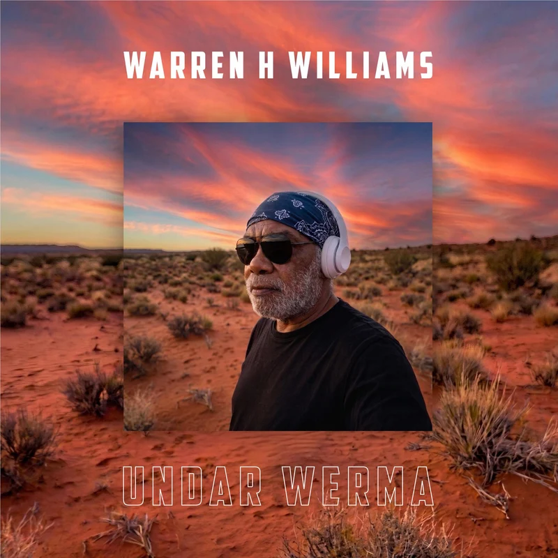 Undar Werma