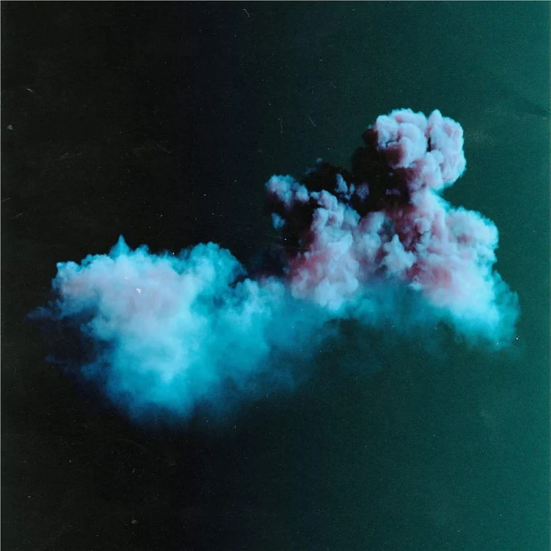 Soft Landing (Limited Edition) (Import)