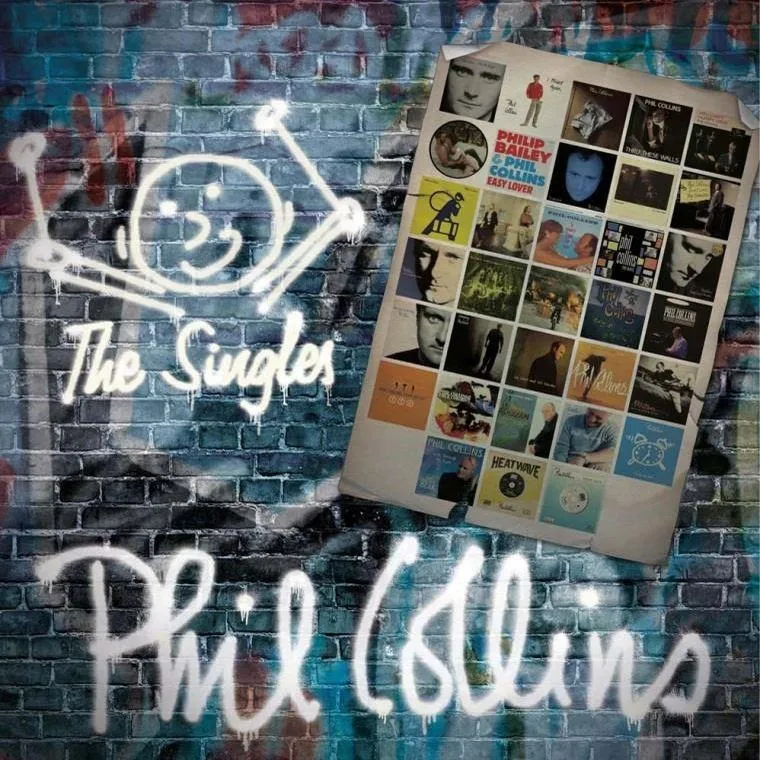 Singles, The