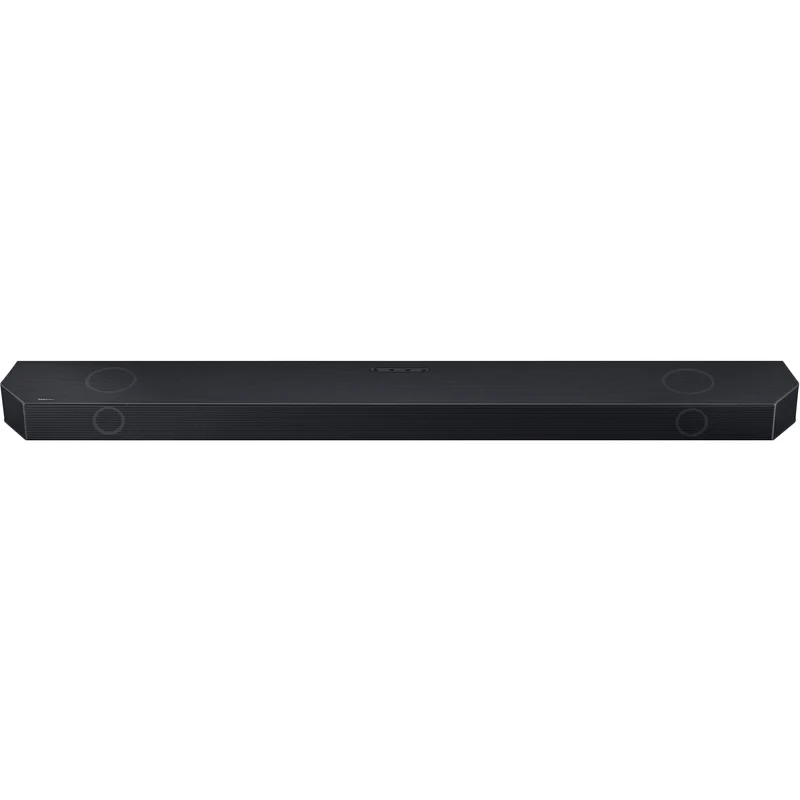 Samsung Q930D Q-Series 9.1.4 Channel Soundbar [2024]