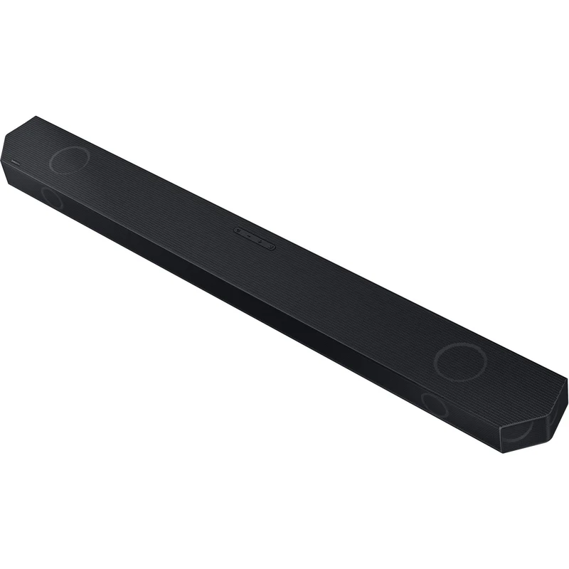 Samsung Q930D Q-Series 9.1.4 Channel Soundbar [2024]