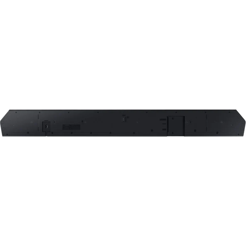 Samsung Q930D Q-Series 9.1.4 Channel Soundbar [2024]