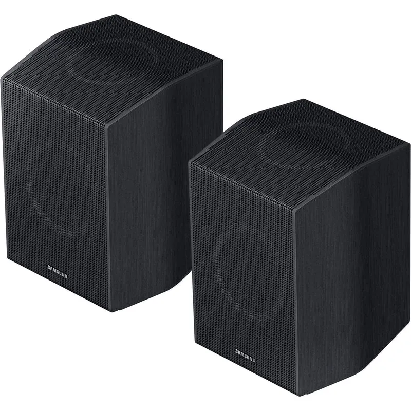 Samsung Q930D Q-Series 9.1.4 Channel Soundbar [2024]